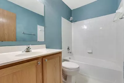 1094 Insco Loop, Blacklick, OH 43004 - Photo 35