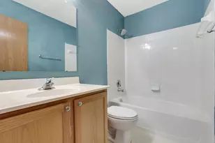 1094 Insco Loop, Blacklick, OH 43004 - Photo 35