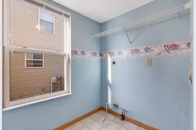 1094 Insco Loop, Blacklick, OH 43004 - Photo 19