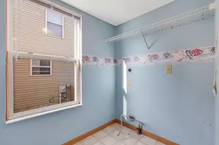 1094 Insco Loop, Blacklick, OH 43004 - Photo 19