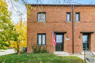 1297 Doten Ave, Columbus, OH 43212 - Photo 27