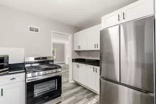 1297 Doten Ave, Columbus, OH 43212 - Photo 9