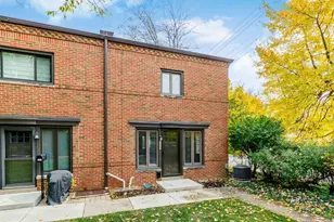 1297 Doten Ave, Columbus, OH 43212 - Photo 21