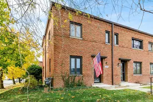 1297 Doten Ave, Columbus, OH 43212 - Photo 1