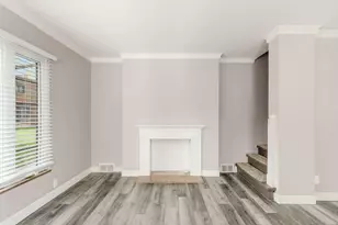 1297 Doten Ave, Columbus, OH 43212 - Photo 7