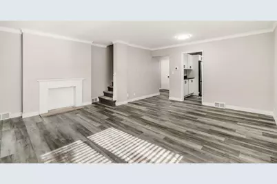 1297 Doten Avenue, Columbus, OH 43212 - Photo 5