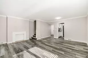 1297 Doten Ave, Columbus, OH 43212 - Photo 5