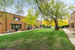 1297 Doten Ave, Columbus, OH 43212 - Photo 23