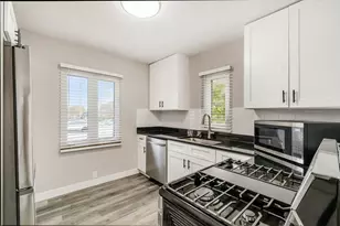 1297 Doten Ave, Columbus, OH 43212 - Photo 11