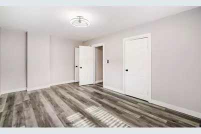 1297 Doten Avenue, Columbus, OH 43212 - Photo 17