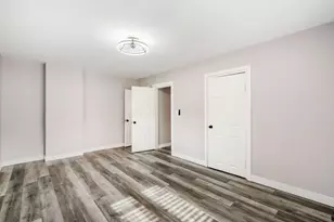 1297 Doten Ave, Columbus, OH 43212 - Photo 17