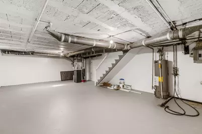 1297 Doten Avenue, Columbus, OH 43212 - Photo 19