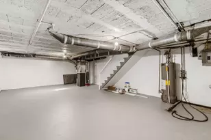 1297 Doten Ave, Columbus, OH 43212 - Photo 19