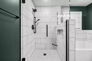 74 Crystal Petal Dr, Delaware, OH 43015 - Photo 39