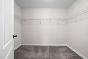 74 Crystal Petal Dr, Delaware, OH 43015 - Photo 35