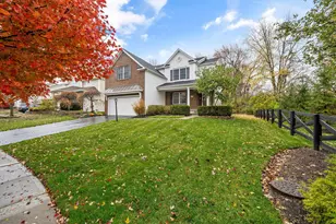 74 Crystal Petal Dr, Delaware, OH 43015 - Photo 43