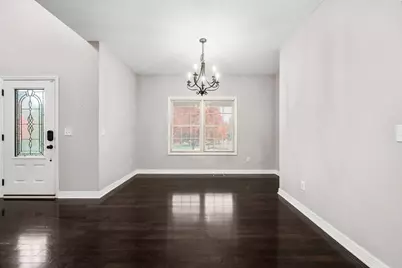 74 Crystal Petal Drive, Delaware, OH 43015 - Photo 9