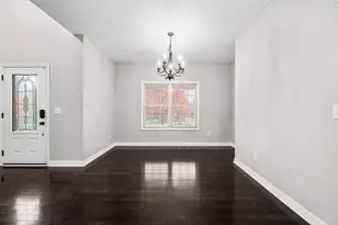 74 Crystal Petal Dr, Delaware, OH 43015 - Photo 9