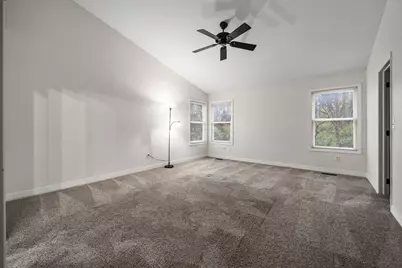 74 Crystal Petal Drive, Delaware, OH 43015 - Photo 33