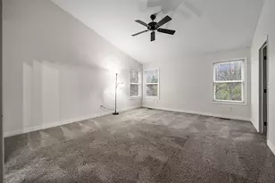 74 Crystal Petal Dr, Delaware, OH 43015 - Photo 33