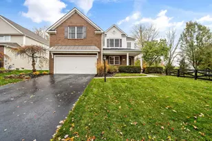 74 Crystal Petal Dr, Delaware, OH 43015 - Photo 3