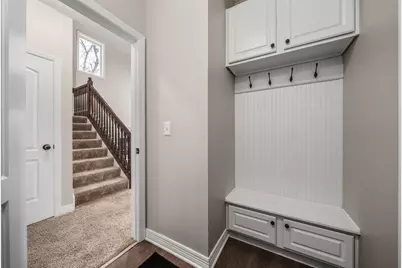 74 Crystal Petal Drive, Delaware, OH 43015 - Photo 21