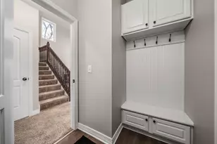 74 Crystal Petal Dr, Delaware, OH 43015 - Photo 21