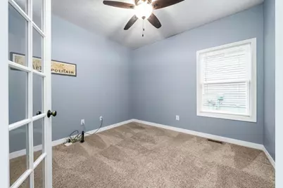 74 Crystal Petal Drive, Delaware, OH 43015 - Photo 19