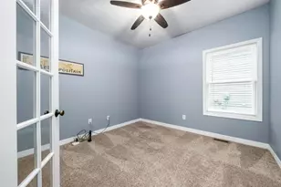 74 Crystal Petal Dr, Delaware, OH 43015 - Photo 19