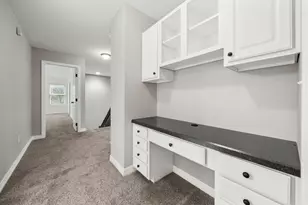 74 Crystal Petal Dr, Delaware, OH 43015 - Photo 31