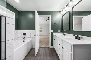 74 Crystal Petal Dr, Delaware, OH 43015 - Photo 37