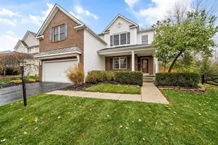 74 Crystal Petal Dr, Delaware, OH 43015 - Photo 1