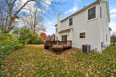 74 Crystal Petal Drive, Delaware, OH 43015 - Photo 47