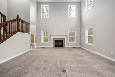 74 Crystal Petal Drive, Delaware, OH 43015 - Photo 7