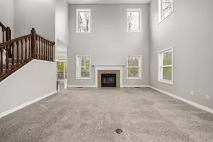 74 Crystal Petal Dr, Delaware, OH 43015 - Photo 7