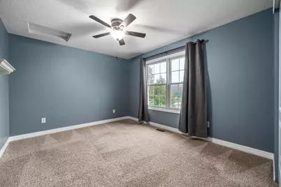 74 Crystal Petal Drive, Delaware, OH 43015 - Photo 25