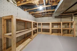 74 Crystal Petal Dr, Delaware, OH 43015 - Photo 41