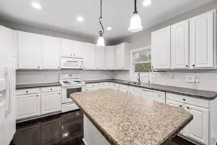 74 Crystal Petal Dr, Delaware, OH 43015 - Photo 13