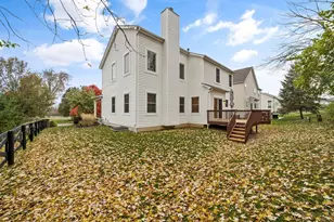 74 Crystal Petal Dr, Delaware, OH 43015 - Photo 45