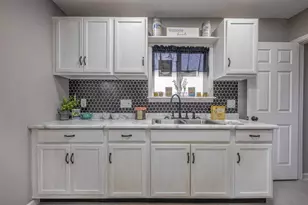 106 Cottage Pl, Springfield, OH 45503 - Photo 11