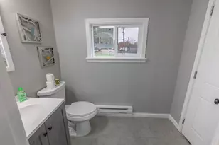 106 Cottage Pl, Springfield, OH 45503 - Photo 13