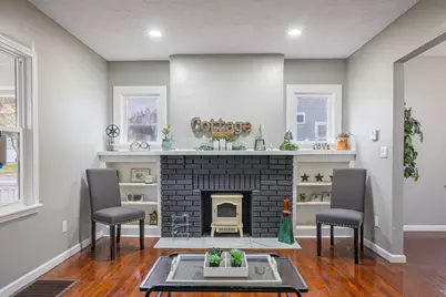 106 Cottage Place, Springfield, OH 45503 - Photo 5