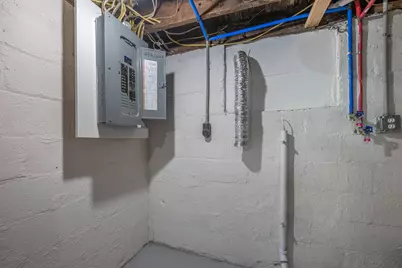 106 Cottage Place, Springfield, OH 45503 - Photo 25