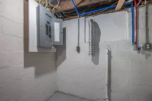 106 Cottage Pl, Springfield, OH 45503 - Photo 25