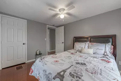 106 Cottage Place, Springfield, OH 45503 - Photo 19