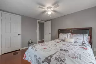 106 Cottage Pl, Springfield, OH 45503 - Photo 19