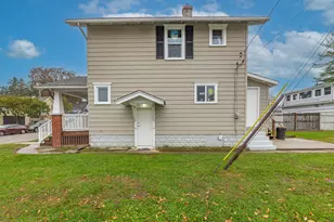 106 Cottage Pl, Springfield, OH 45503 - Photo 31