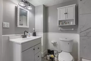 106 Cottage Pl, Springfield, OH 45503 - Photo 17