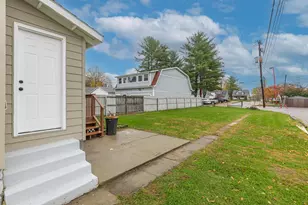 106 Cottage Pl, Springfield, OH 45503 - Photo 27