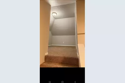 785 Gilbert Street, Columbus, OH 43206 - Photo 7